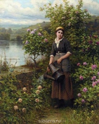 ИНТЕРЕСНЫЕ ХУДОЖНИКИ - 6.jpg