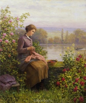 ИНТЕРЕСНЫЕ ХУДОЖНИКИ - 1.jpg