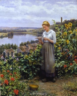 ИНТЕРЕСНЫЕ ХУДОЖНИКИ - 2.jpg