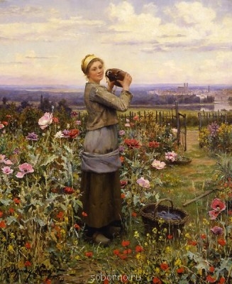 ИНТЕРЕСНЫЕ ХУДОЖНИКИ - 4.jpg