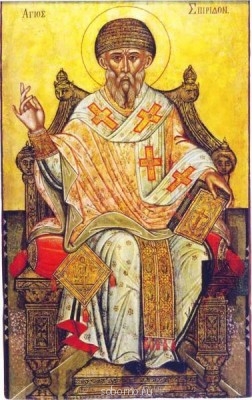 Икона дня - 836_49.jpg