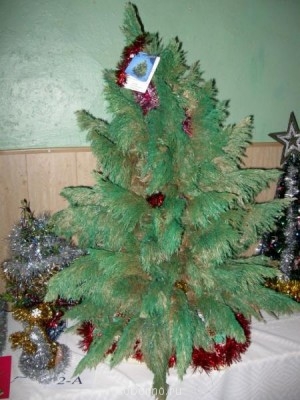 Готовимся к Рождеству - IMG_8318.jpg