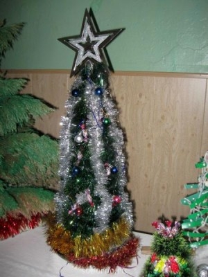 Готовимся к Рождеству - IMG_8334.jpg