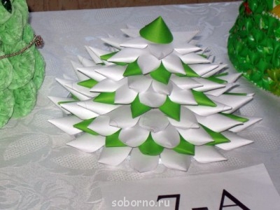 Готовимся к Рождеству - IMG_8336.jpg