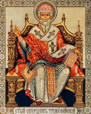 Икона дня - 5309.jpg