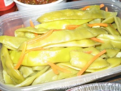 Что у нас сегодня к столу - 21059603144c0a49f272dc.jpg