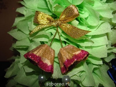 Готовимся к Рождеству - IMG_0634.jpg