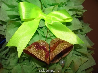 Готовимся к Рождеству - IMG_0636.jpg