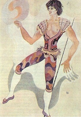 ИНТЕРЕСНЫЕ ХУДОЖНИКИ - 69.jpg