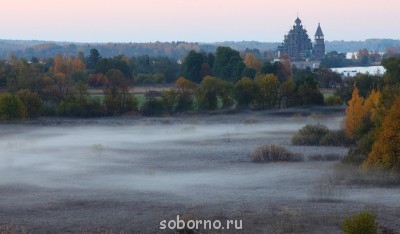 КИЖИ - 2 (2).jpg