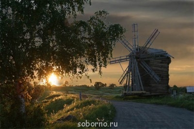 КИЖИ - 64 (2).jpg