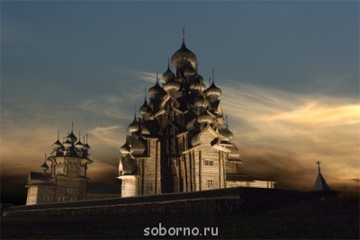 КИЖИ - 77 (2).jpg