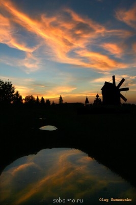 КИЖИ - в (5).jpg