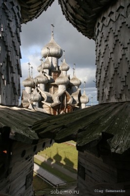 КИЖИ - в (7).jpg