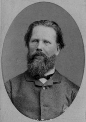 Любимые картины - А.Корзухин..JPG