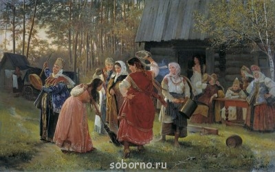 Любимые картины - девичник.jpg