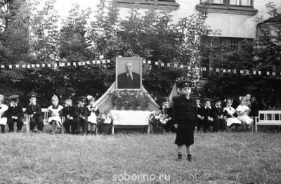 Из забытья... - 4.jpg