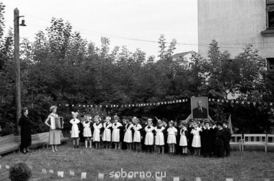 Из забытья... - 3 (2).jpg