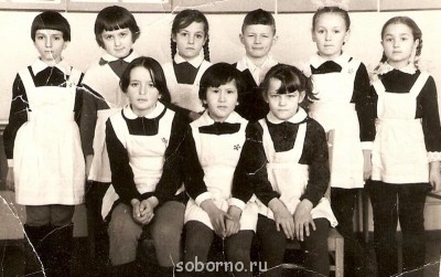 Из забытья... - сканирование0004.jpg