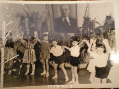 Из забытья... - P1010058.JPG