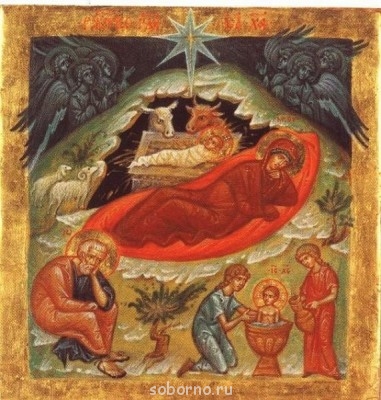 Икона дня - image.834.x.760.jpg