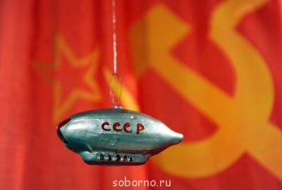 Из забытья... - lbhb;f,km.jpg