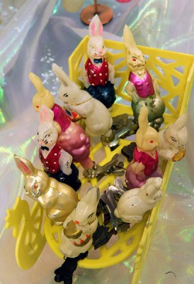 Из забытья... - 177180.jpeg