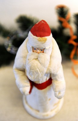 Из забытья... - 177177.jpeg