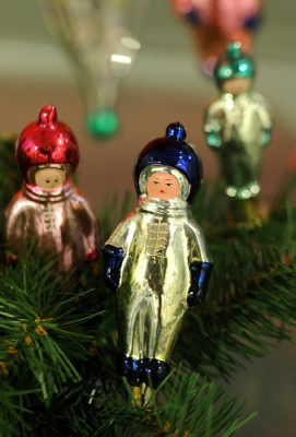 Из забытья... - 177176.jpeg