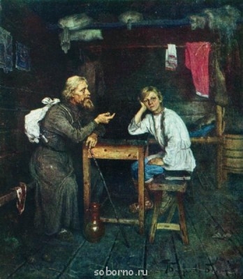 Любимые картины - будущий инок.jpg