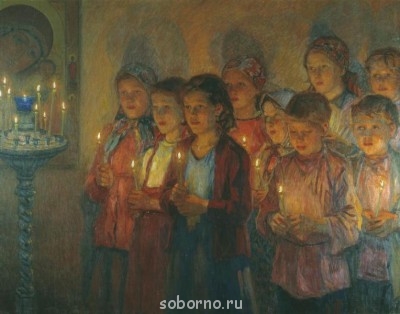 Любимые картины - в церкви.jpg