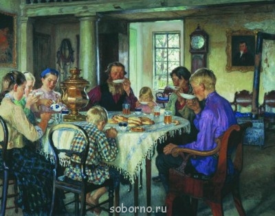 Любимые картины - новые хозяева.jpg