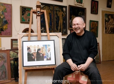 Кавказ - 0IMG_0310.jpg