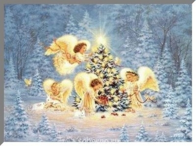 Рождество Христово - x_dbba3c21.jpg