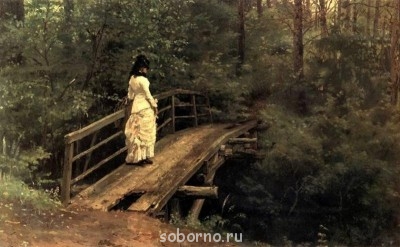 Любимые картины - Летний день.jpg