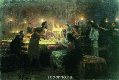 Любимые картины - То не я....jpg