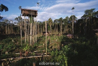 Самые интересные места на Земле - 0_5ea54_b85e1738_XL.jpg