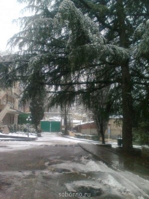 Доброе утро и Спокойной ночи  - Фото1257.jpg