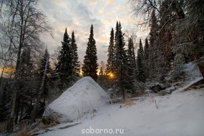 Самые интересные места на Земле - 2.jpg