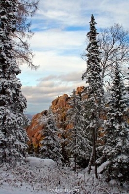 Самые интересные места на Земле - 3.jpg