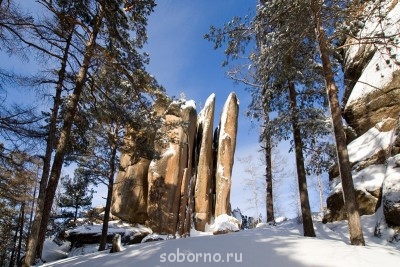 Самые интересные места на Земле - 6.jpg