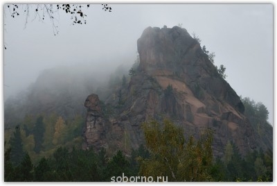 Самые интересные места на Земле - 8.jpg