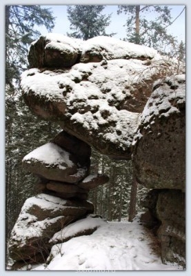 Самые интересные места на Земле - 9.jpg