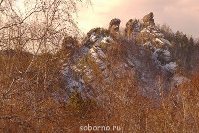 Самые интересные места на Земле - 11.jpg