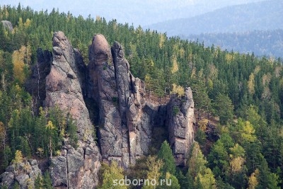 Самые интересные места на Земле - 12.jpg