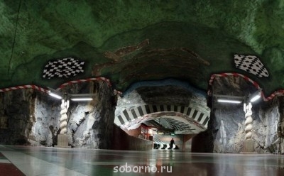 Самые интересные места на Земле - x_bcb8b02a.jpg