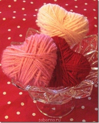 Идеи для рукодельного вдохновения - x_a45fbe94.jpg