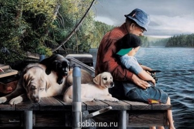 Художники рисуют животных - x_715360a2.jpg