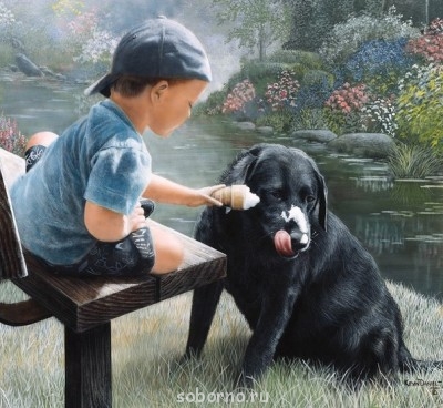 Художники рисуют животных - x_cf47e945.jpg