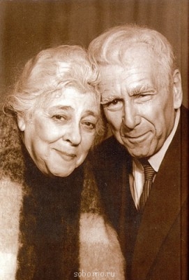 Из забытья... - films.jpg